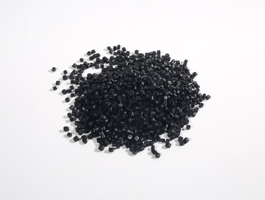 Elastomer Injection Molding