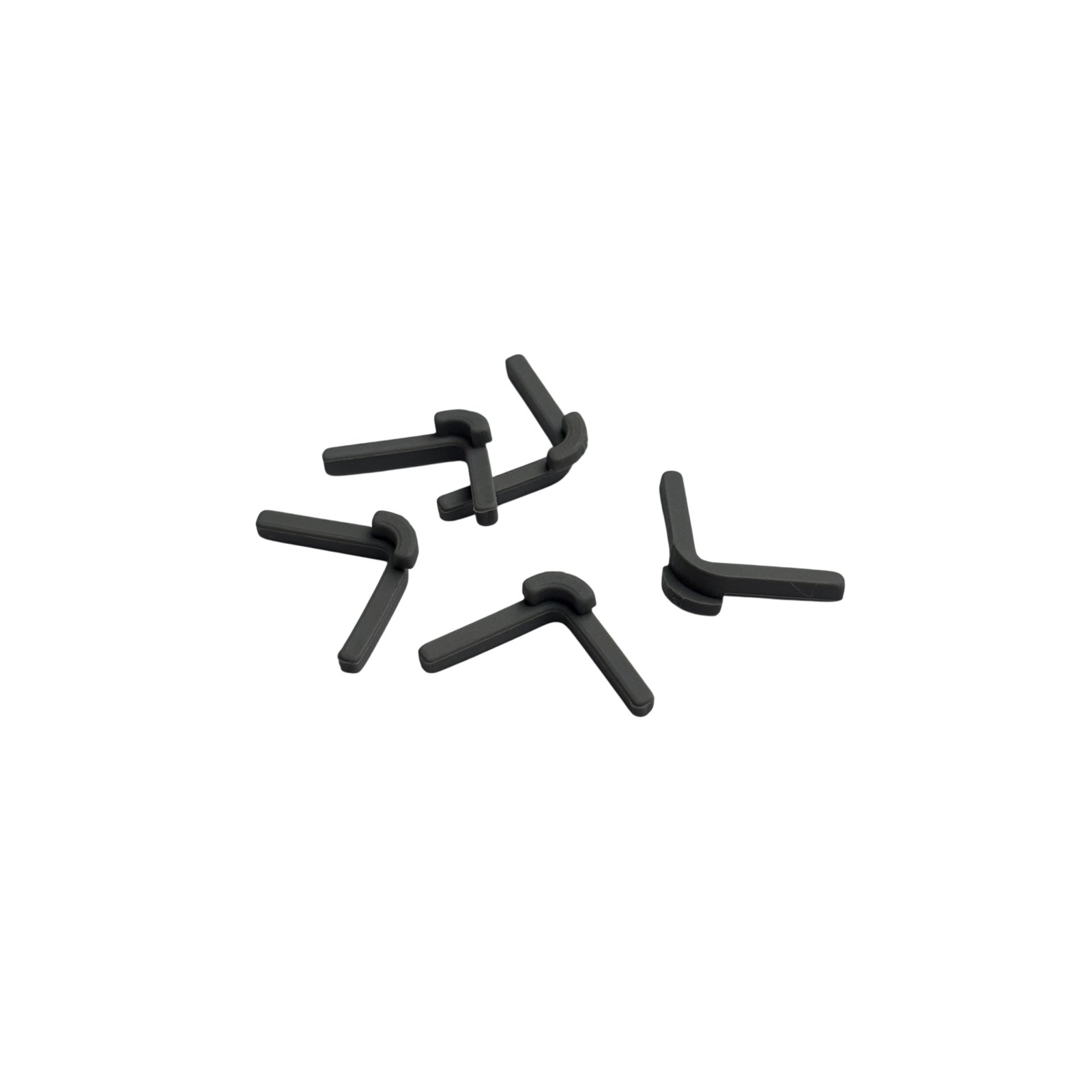 射出成品案例 11